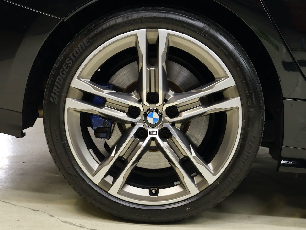 F4* **35i xDrive **** ***** B48 2.0i