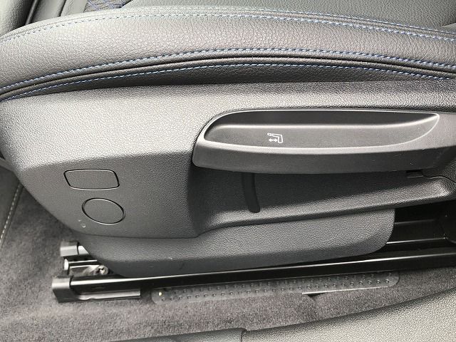 F44 218i Gran Coupe B38 1.5i