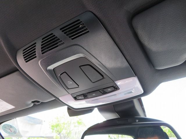 118 5DOOR RHD