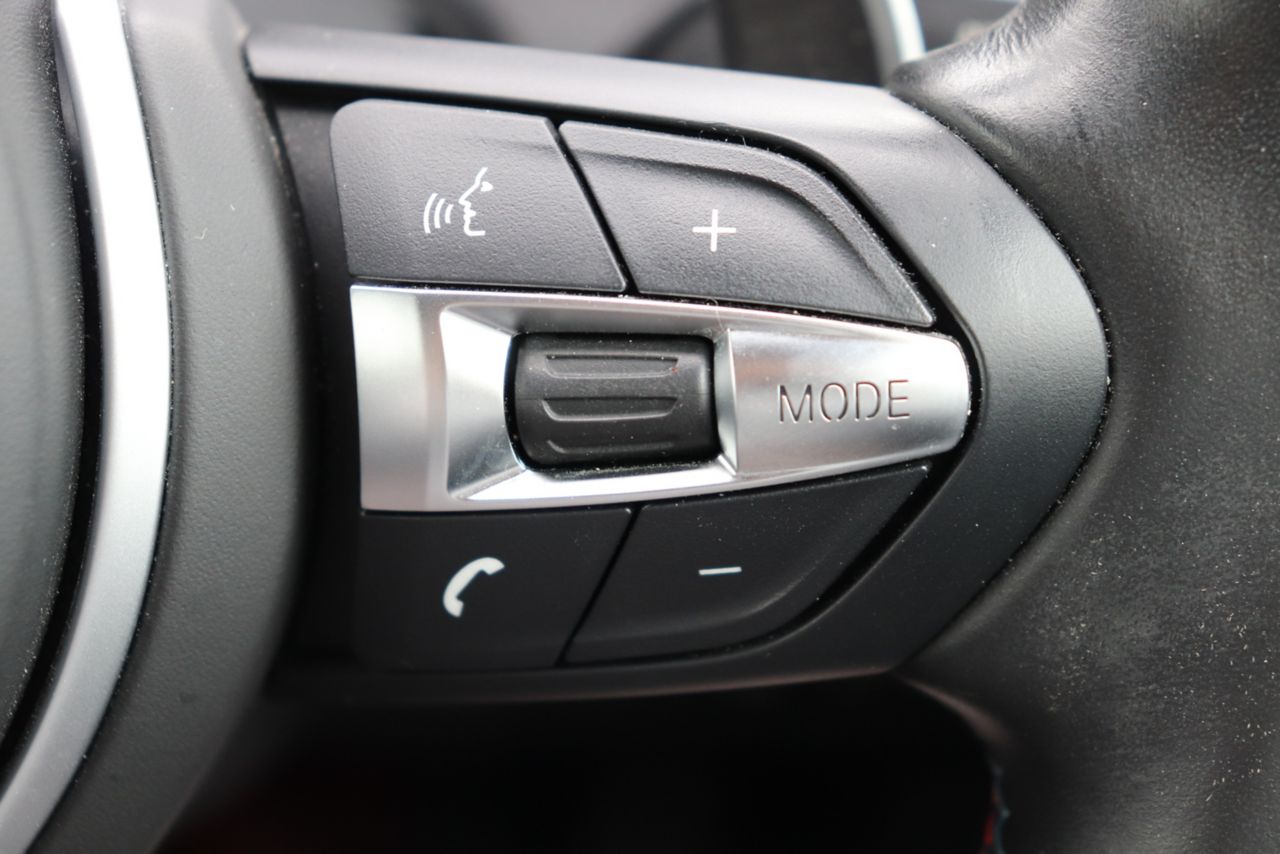 F87 M2 Competition S55 3.0i