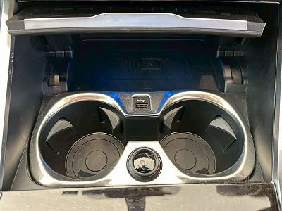 G20 330e Saloon RHD MX