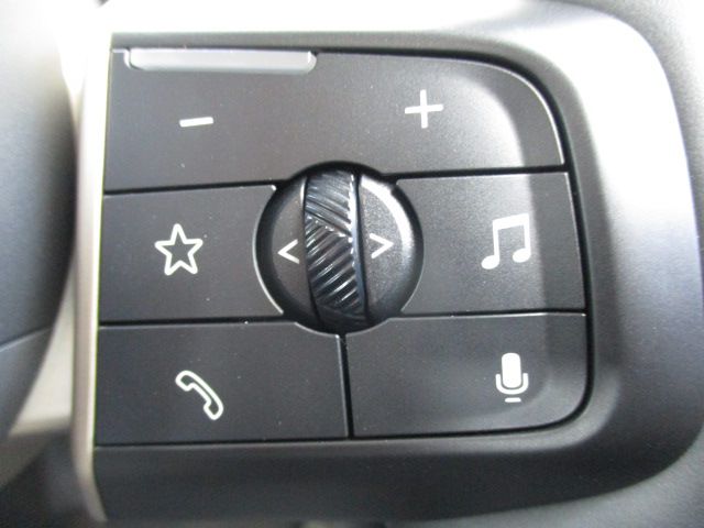 MINI Cooper C 5-doors