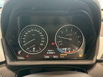 X1 S18I