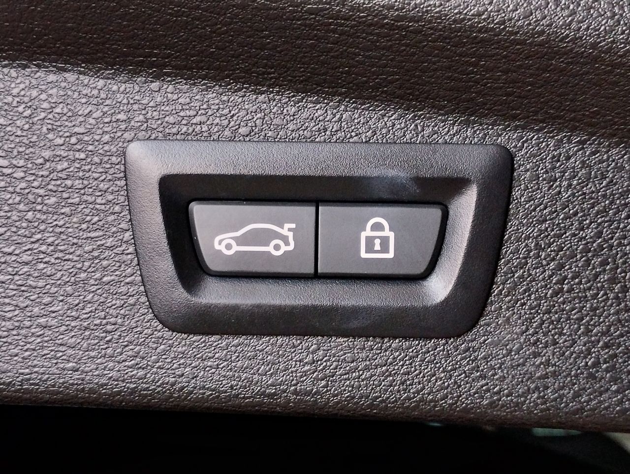 F39 X2 xDrive18d SAC B47 2.0d