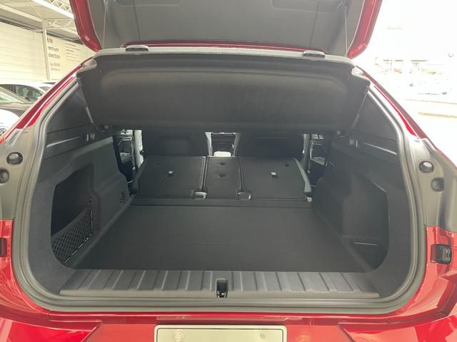 iX2 xDrive30 MSP