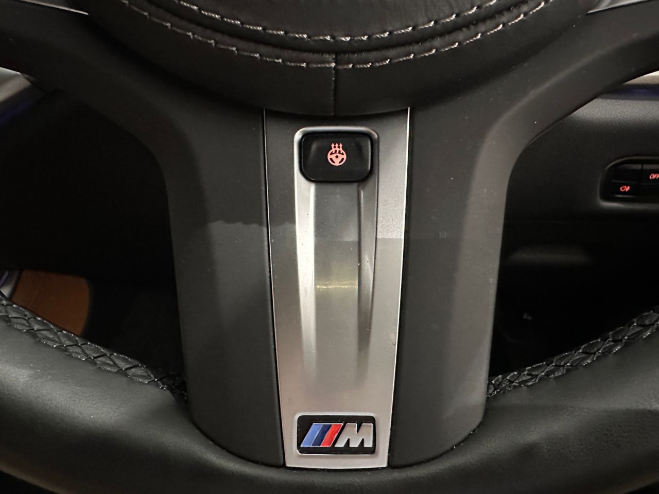 G05 X5 xDrive40d xLine B57 3.0d