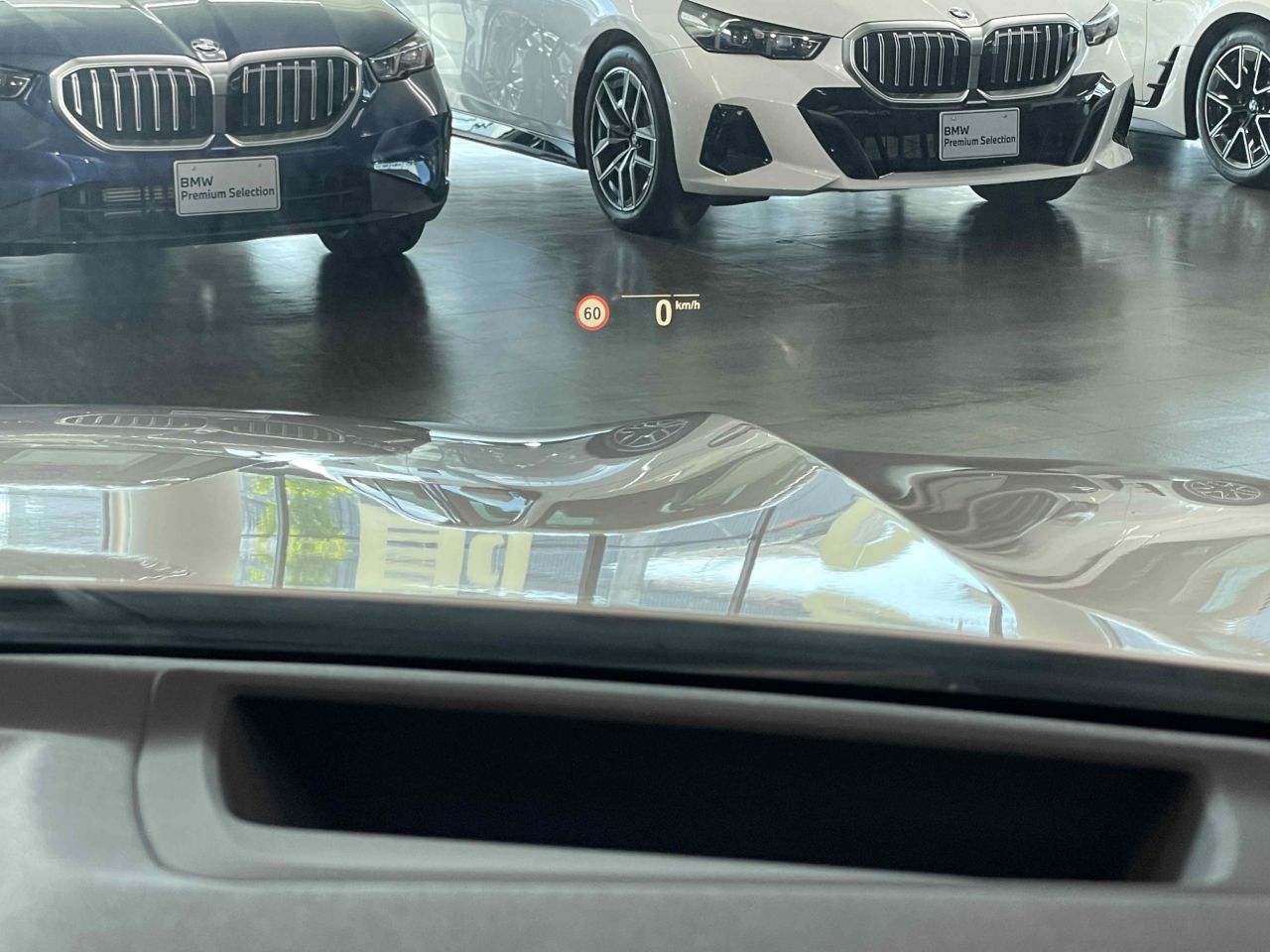 G05 X5 xDrive30d xLine B57 3.0d