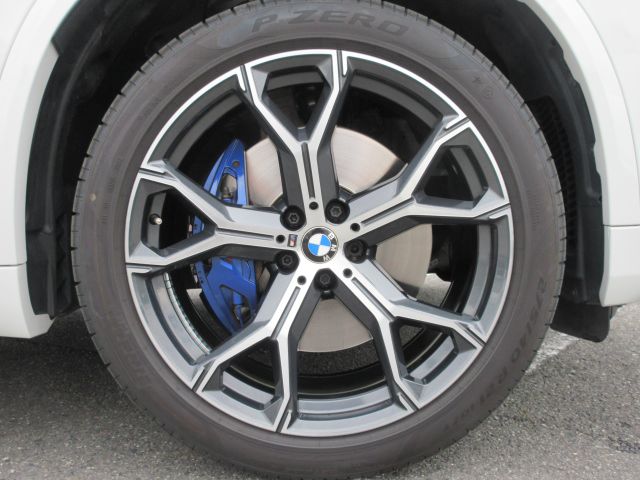 G05 X5 xDrive30d xLine B57 3.0d