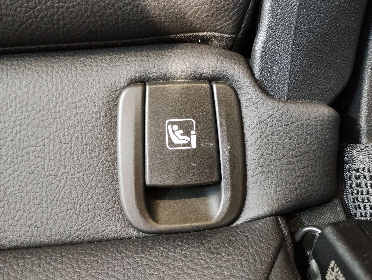 F48 X1 xDrive18d B47 2.0d LCI