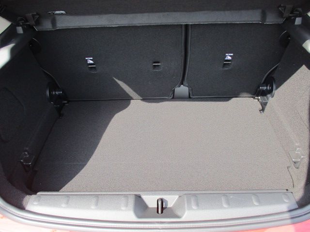 MINI Cooper C 5-doors