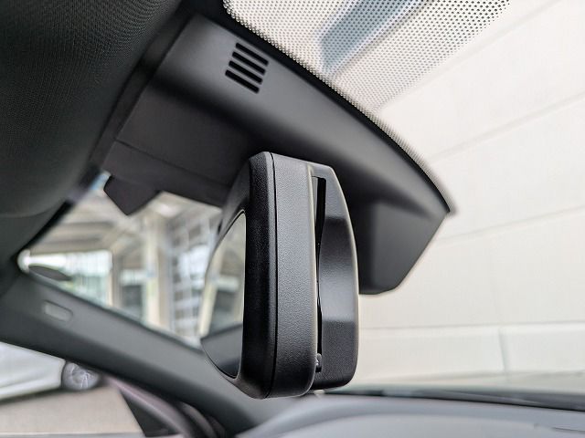 F40 118d Sports Hatch 5-door B47 2.0d