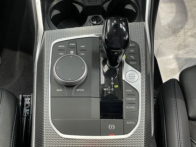 G21 320d xDrive Touring RHD
