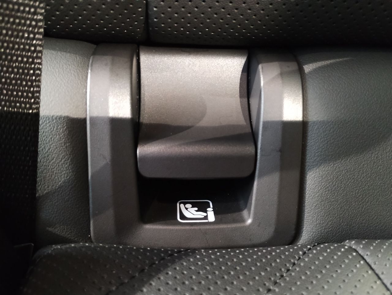 G45 X3 20d US