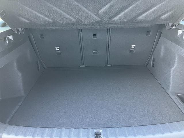 U25 MINI Countryman C