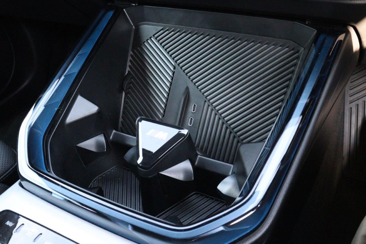 G45 X3 20d US
