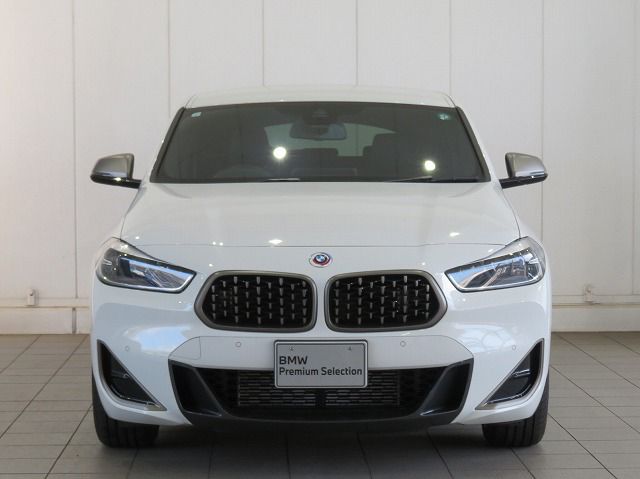 F39 X2 M35i B48 2.0i