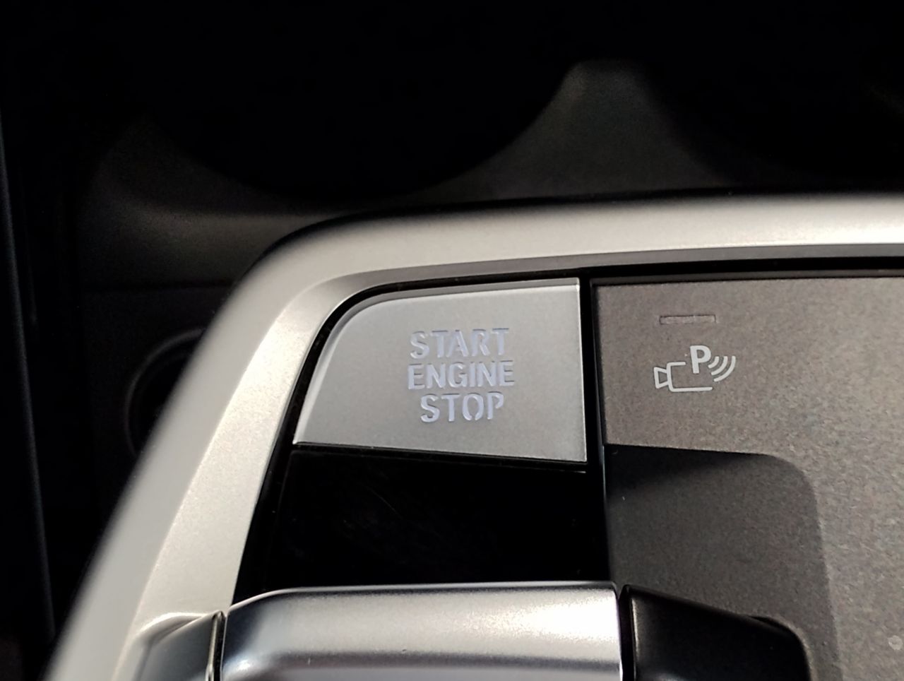 U06 218d Active Tourer B47 2.0d