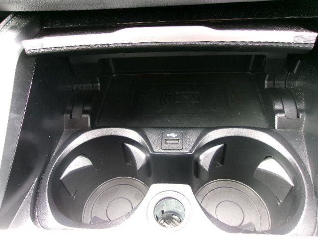 G26 420d xDrive Gran Coupe RHD