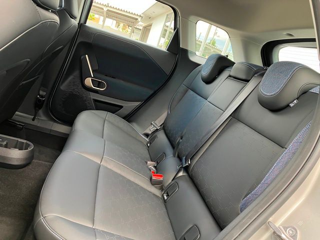 J05 MINI Aceman E