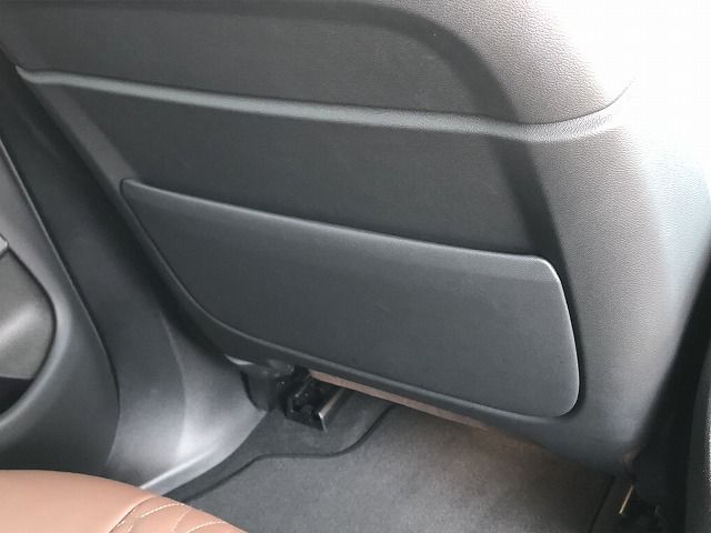 X5 xDrive30d RHD