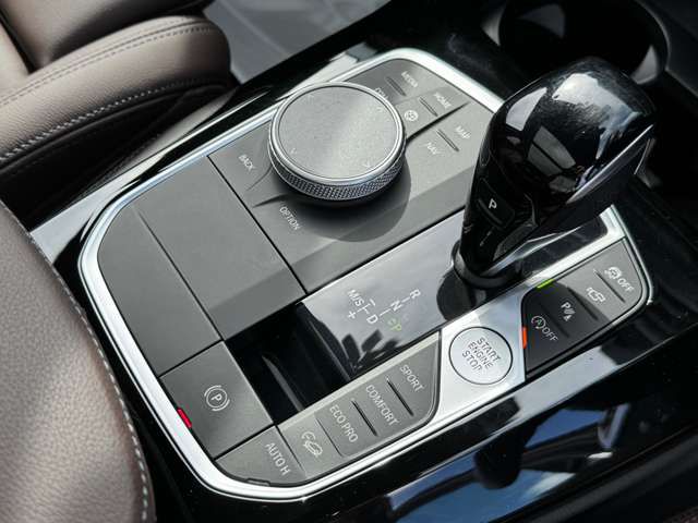 G01 X3 xDrive20d RHD ZA LCI