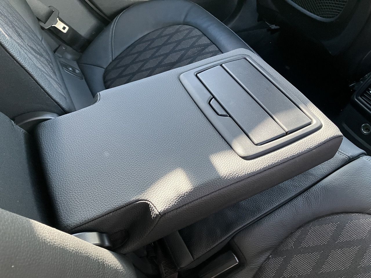 X1 SDRIVE18I