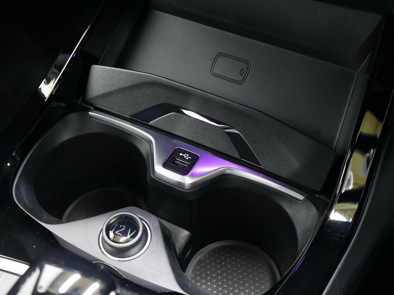 F4* **35i xDrive **** ***** B48 2.0i