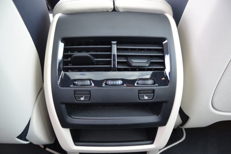 X5 xDrive45e