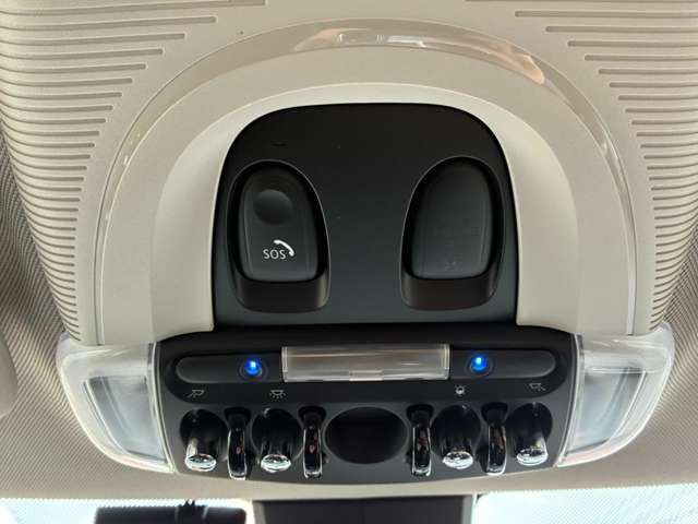 Cooper S 5 doors