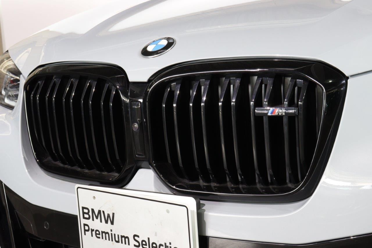 G01 X3 M40d RHD LCI ZA