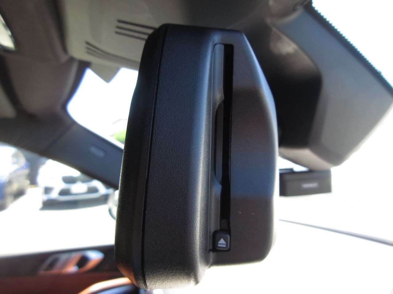 X* xDrive30d RHD