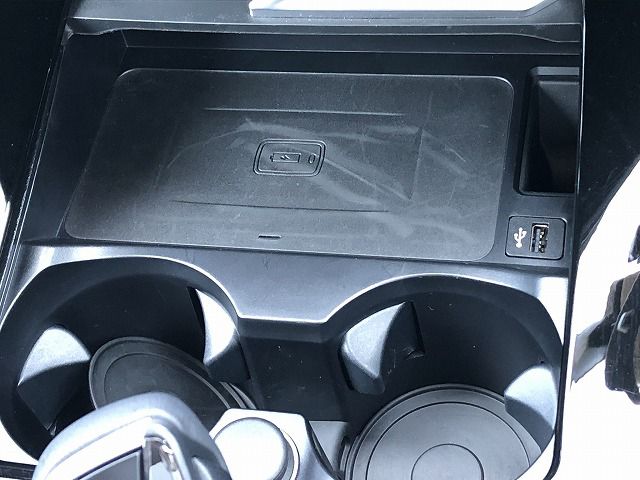 X3 20D