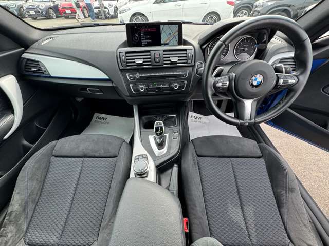 220I COUPE RHD
