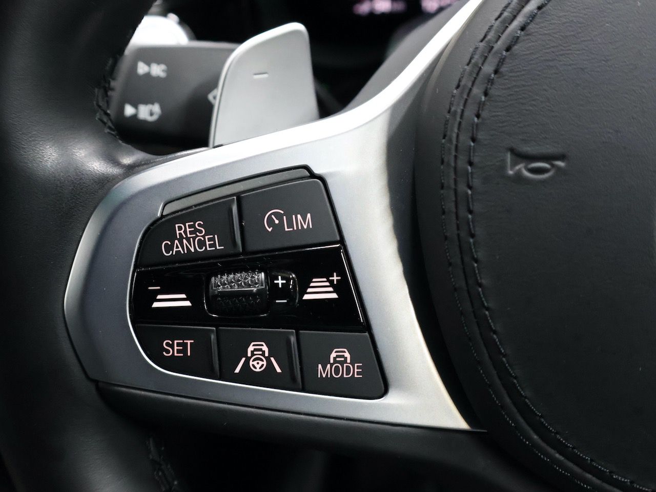 F67 MINI Cooper Convertible S