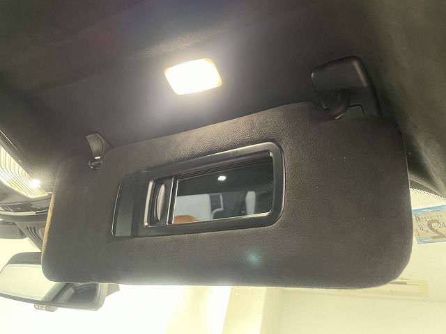 G07 X7 M50i N63 4.4i