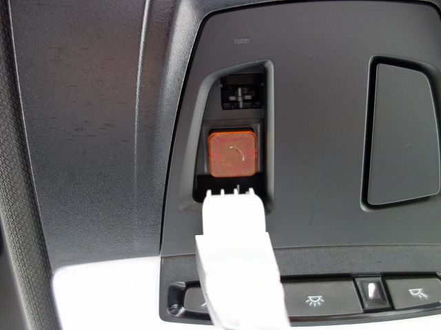 F39 X2 xDrive18d SAC B47 2.0d