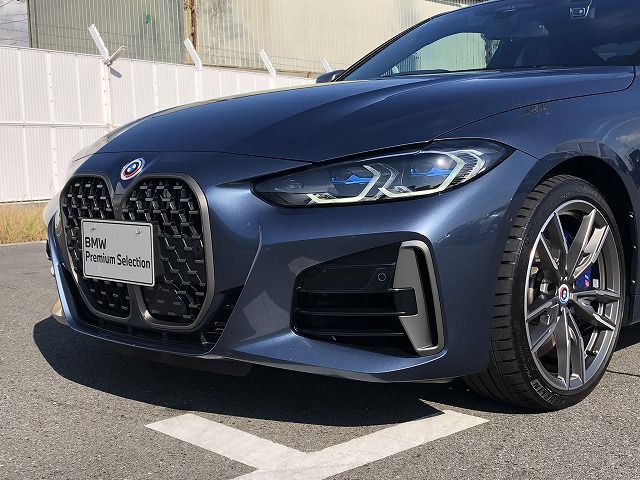 G22 M440i xDrive B58 3.0 RHD