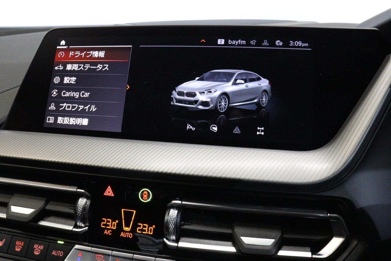 F4* **35i xDrive **** ***** B48 2.0i