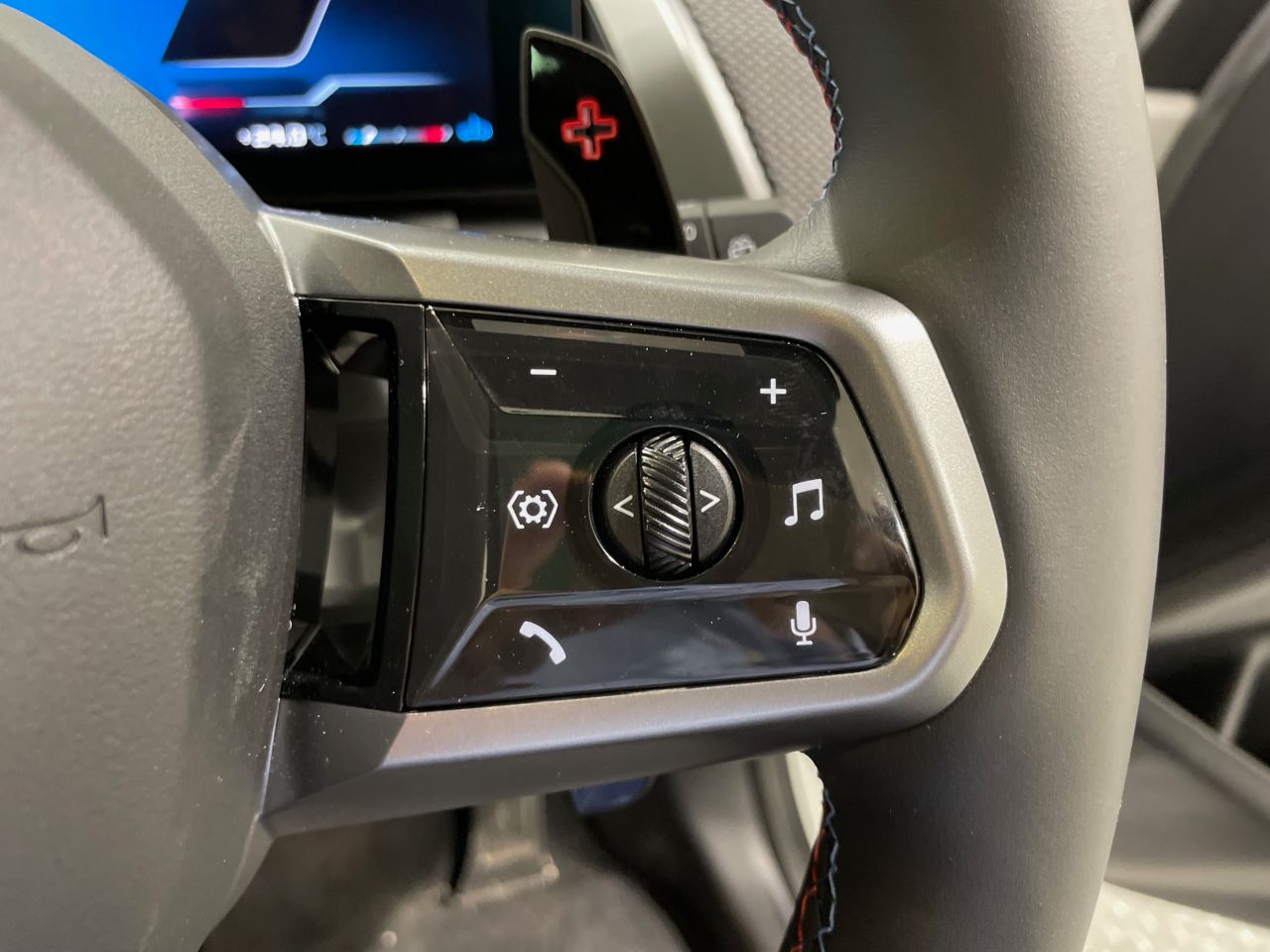 X3 M50 US