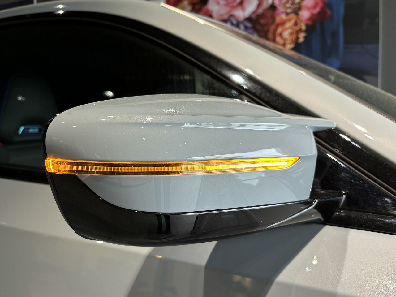 G87 M2 Coupe