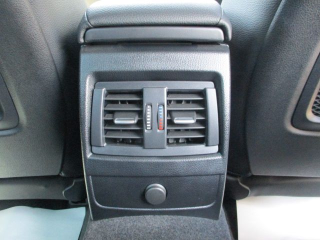 M140I 5DOOR RHD