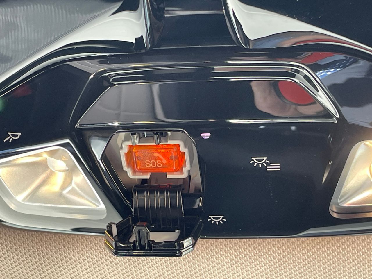 U06 218d Active Tourer B47 2.0d