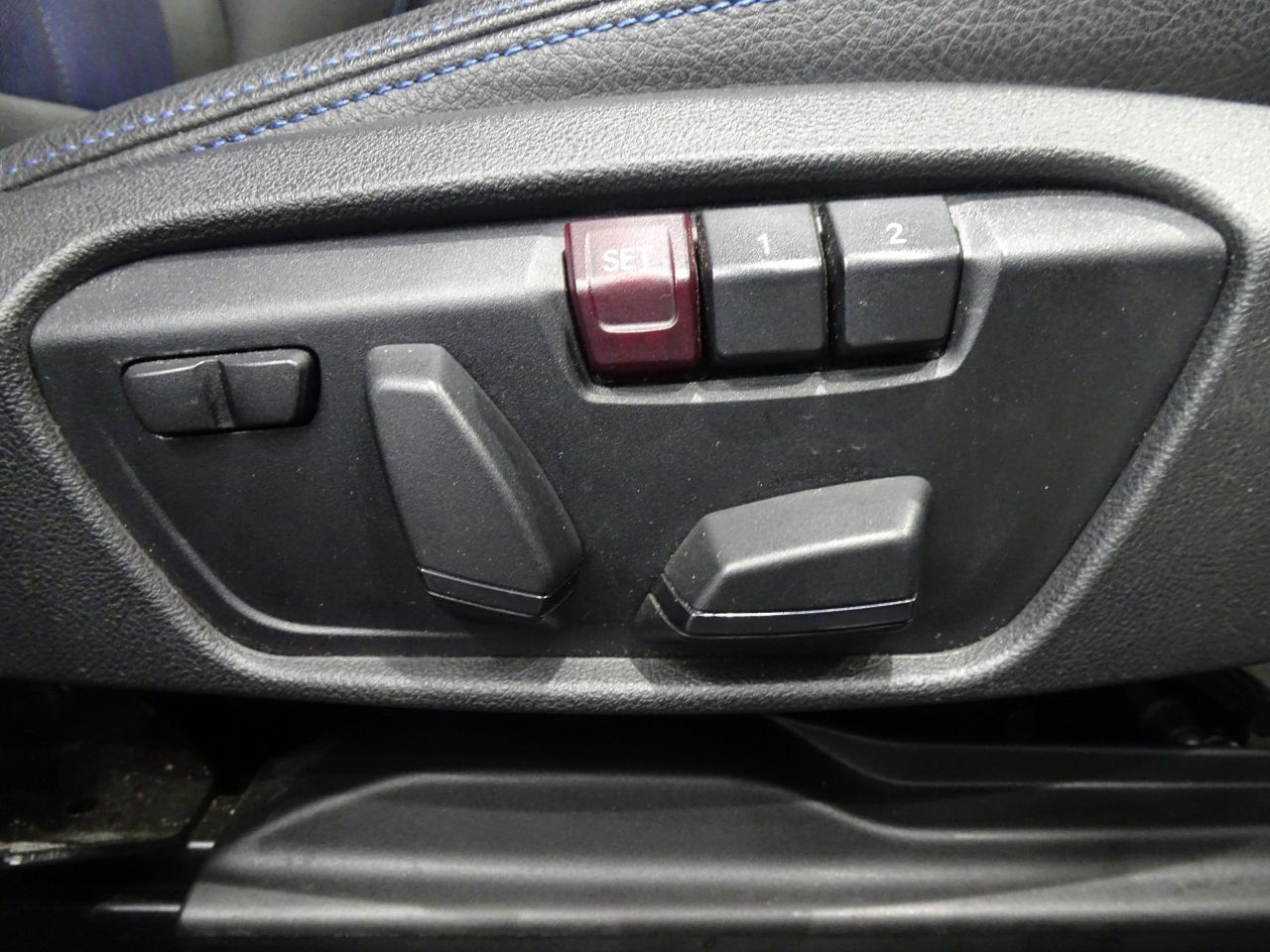 118i RHD