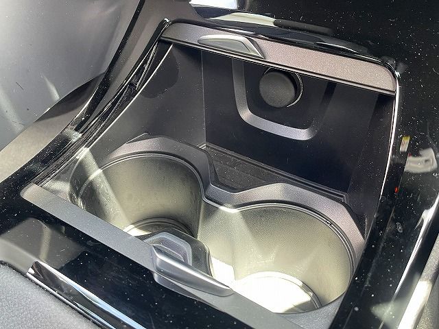 F48 X1 xDrive18d B47 2.0d LCI