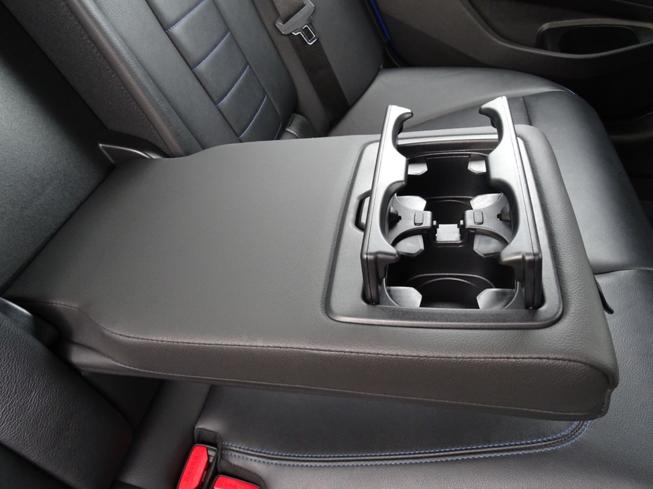 G20 320d xDrive RHD Saloon