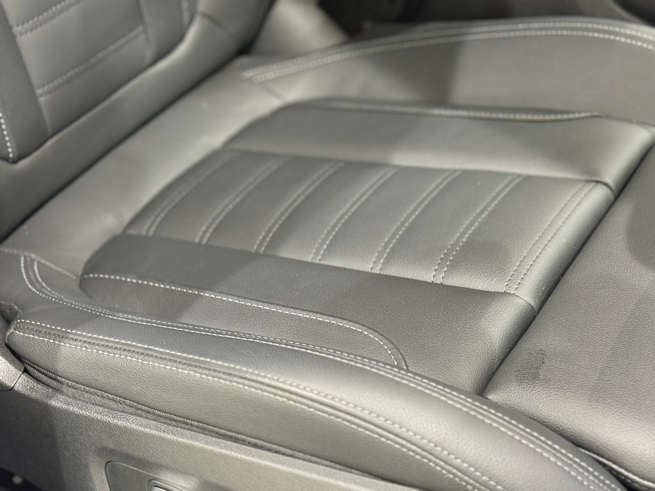 G01 X3 xDrive20d RHD ZA LCI
