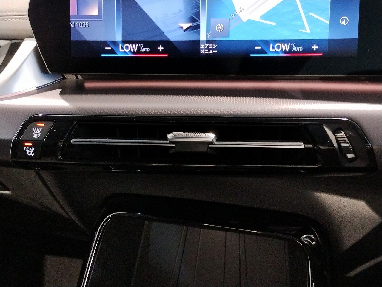 U06 218d Active Tourer B47 2.0d