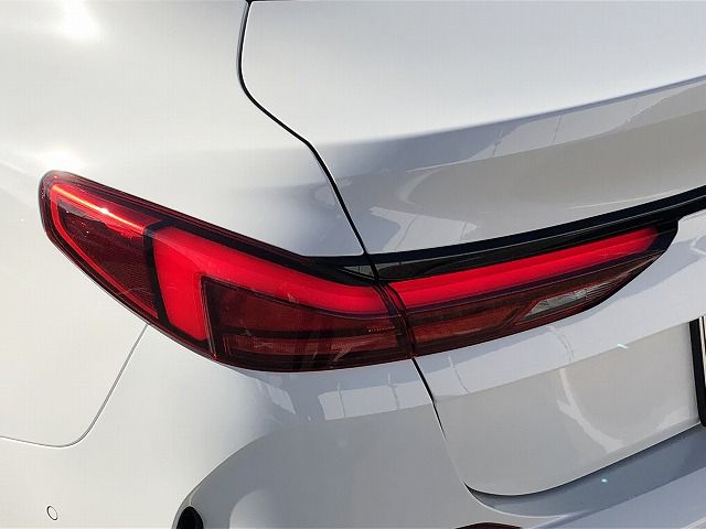 F44 218i Gran Coupe B38 1.5i