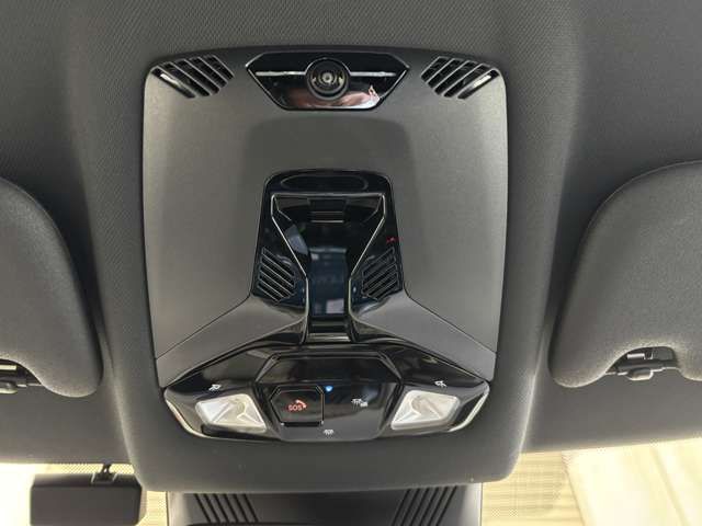 F66 MINI Cooper C 3Dr