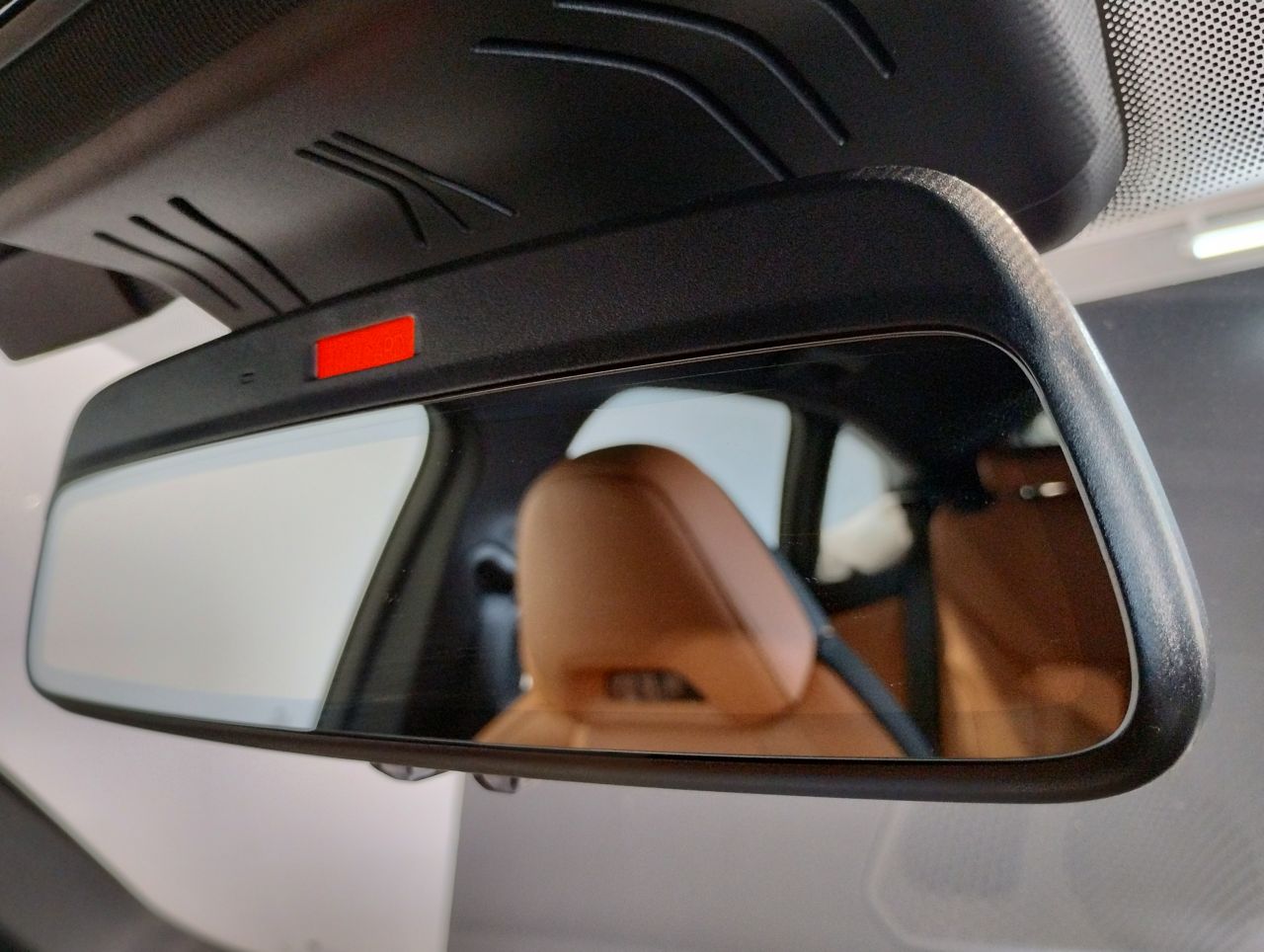 420i Gran Coupé RHD